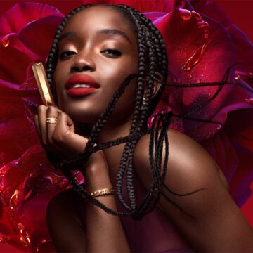 the-lip-upgrade:-skincare-infused-long-wear-lipstick