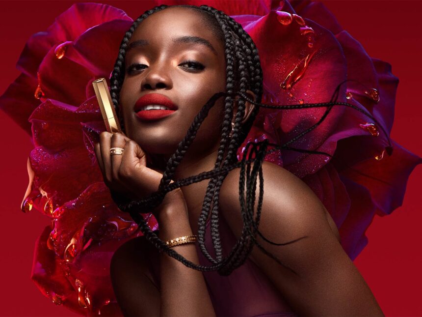the-lip-upgrade:-skincare-infused-long-wear-lipstick