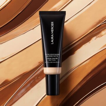 ohlala-beauty-picks:-get-your-summer-glow