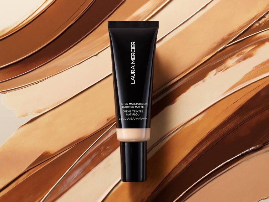 ohlala-beauty-picks:-get-your-summer-glow