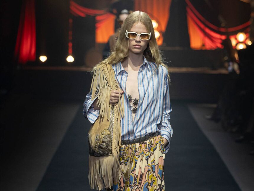 style-trends:-button-up-season-shirts