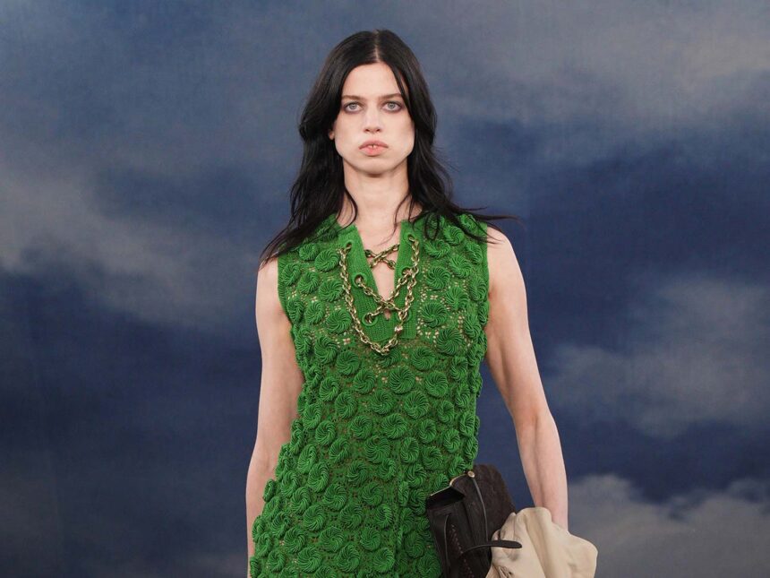 style-trends:-breezy-openwork-crotchet style-trends:-breezy-openwork-crotchet