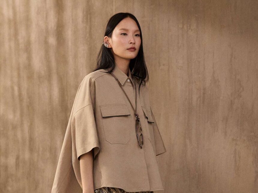 style-trends:-comfy,-loose,-chic-looks style-trends:-comfy,-loose,-chic-looks