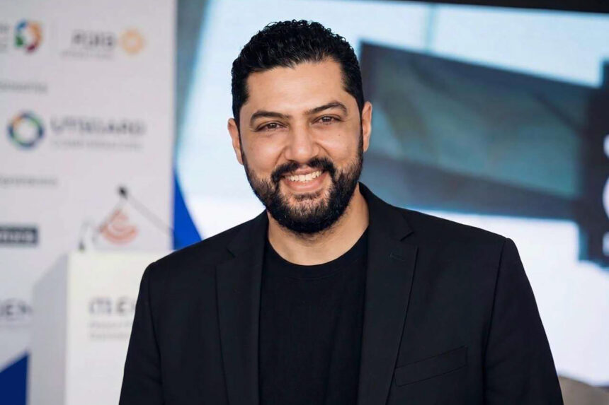 how-la7-founder-omar-el-ghazaly-is-scaling-luxury-wellness-real-estate-in-egypt