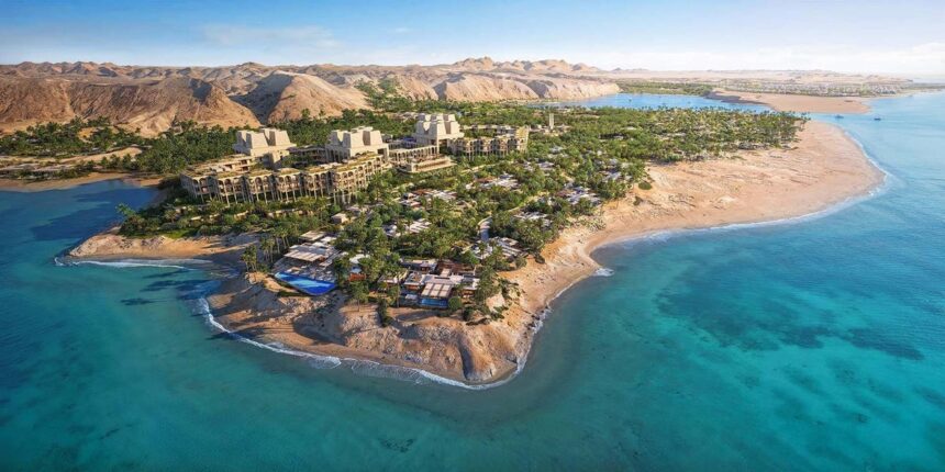 the-33-most-anticipated-new-wellness-resorts-and-residences,-according-to-a-global-wellness-summit-survey