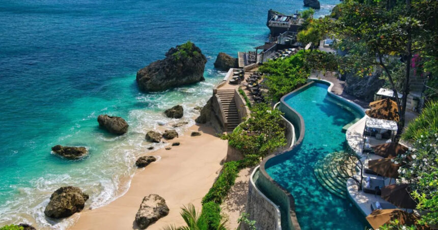 inside-ayana-bali,-where-luxury-hospitality-meets-culture,-wellness-and-conservation