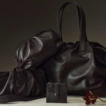 qasimi’s-new-chapter:-its-permanent-leather-goods-collection