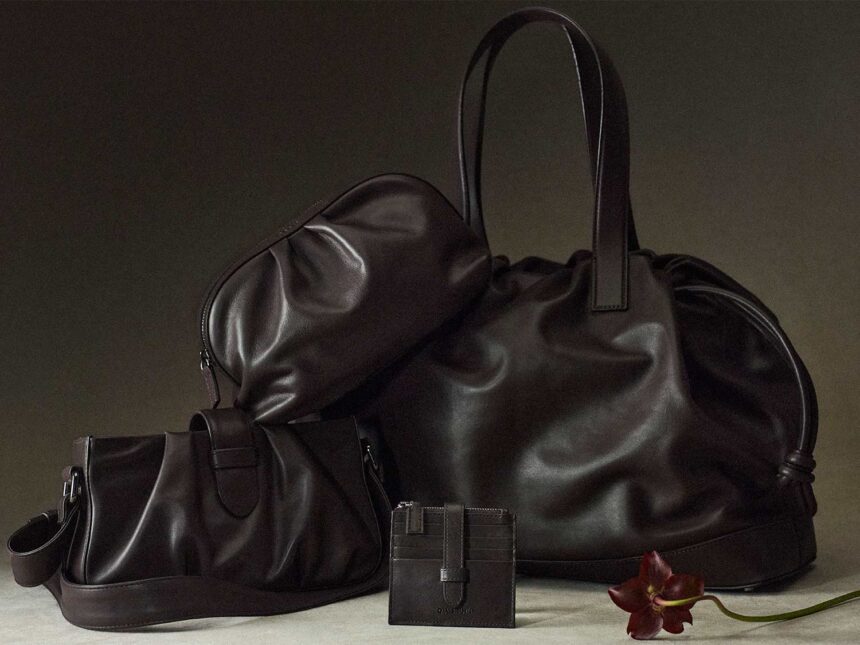 qasimi’s-new-chapter:-its-permanent-leather-goods-collection