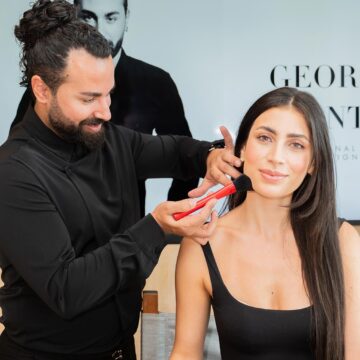 beauty-creator-club-connects-gcc-makeup-artists-and-creators