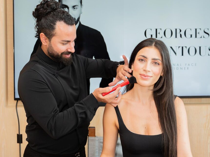 beauty-creator-club-connects-gcc-makeup-artists-and-creators beauty-creator-club-connects-gcc-makeup-artists-and-creators