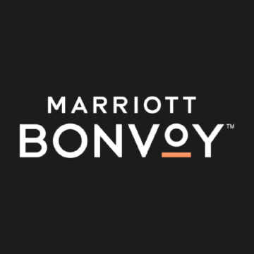 marriott-(mar)-partners-with-lefay-for-luxury-wellness-expansion