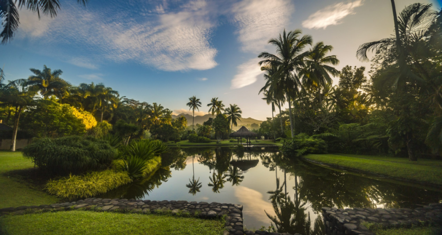 5-of-asia’s-best-luxury-wellness-retreats