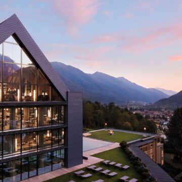 marriott’s-new-luxury-wellness-brand-will-join-bonvoy-in-late-2026