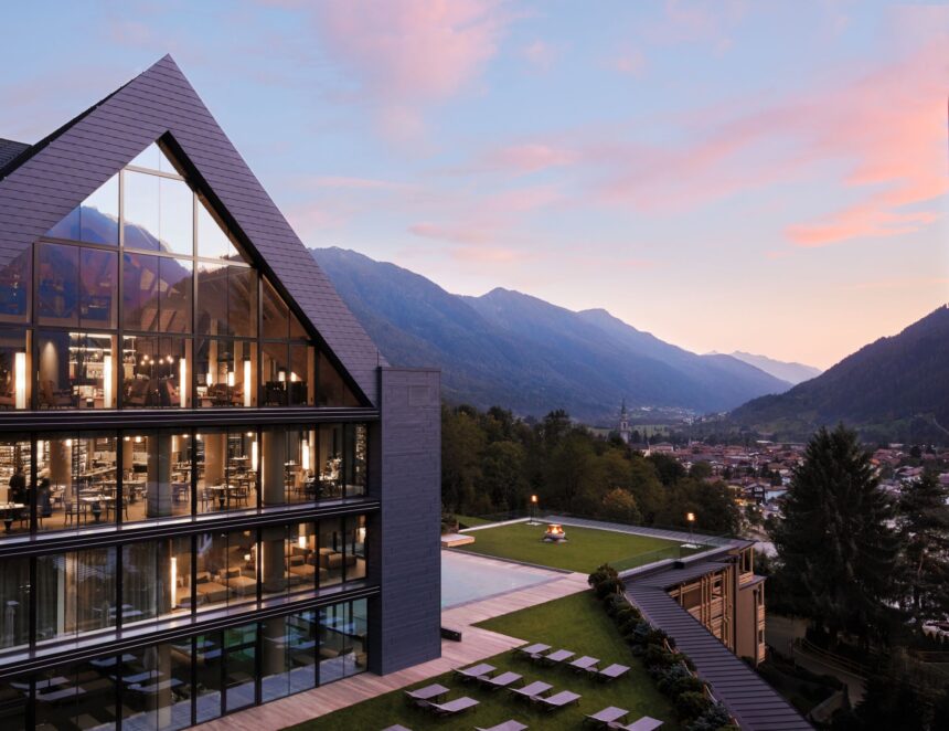 marriott’s-new-luxury-wellness-brand-will-join-bonvoy-in-late-2026
