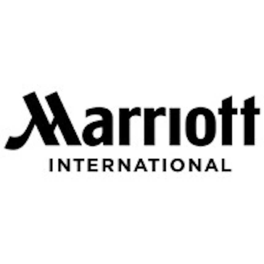 marriott-international-completes-joint-venture-to-add-lefay-luxury-wellness-brand-to-portfolio