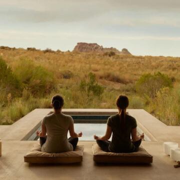 5-best-luxury-wellness-retreats-for-neurodivergent-travelers