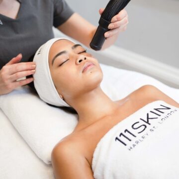 upper-house-and-111skin-launch-luxury-wellness-partnership