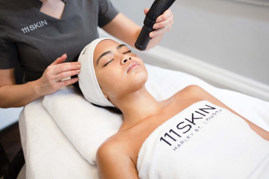 upper-house-and-111skin-launch-luxury-wellness-partnership