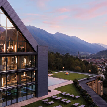 marriott-partners-with-lefay-to-launch-first-luxury-wellness-brand,-boosting-its-global-wellness-tourism,-immersive-spa-experiences-and-sustainable-hospitality-growth