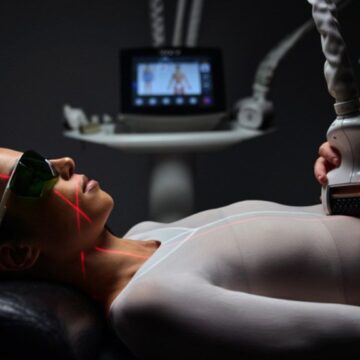 the-ultra-private-wellness-retreats-rewiring-ceos’-minds the-ultra-private-wellness-retreats-rewiring-ceos’-minds