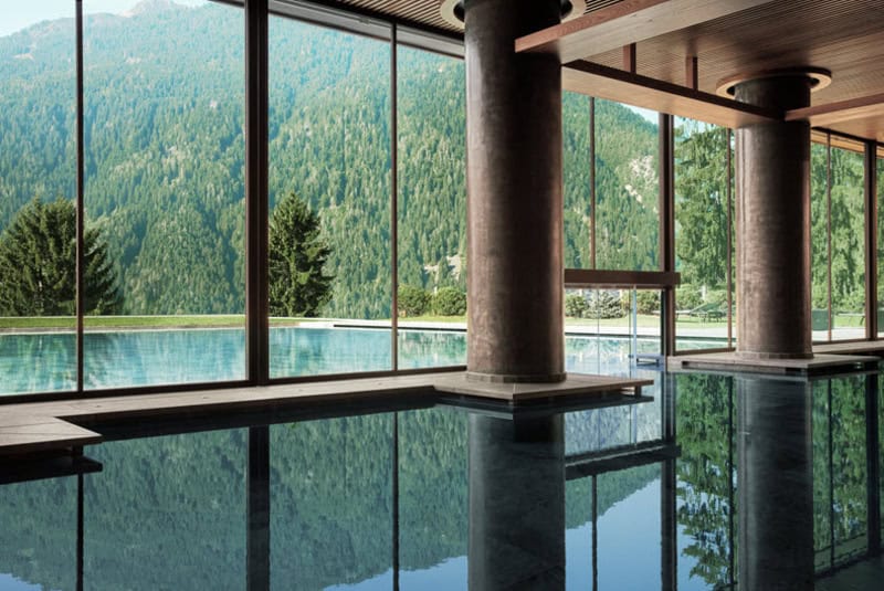 marriott-international-joins-forces-with-italy’s-lefay-to-launch-first-ever-luxury-wellness-brand-redefining-holistic-travel-experiences-worldwide marriott-international-joins-forces-with-italy’s-lefay-to-launch-first-ever-luxury-wellness-brand-redefining-holistic-travel-experiences-worldwide