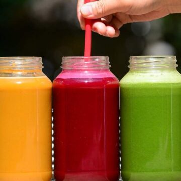 are-gut-health-retreats-worth-it?-inside-the-luxury-wellness-trend-going-mainstream