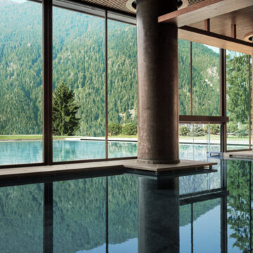 marriott-takes-luxury-wellness-to-unprecedented-heights-with-lefay-collaboration,-creating-exclusive,-science-backed-retreats-for-discerning-guests-seeking-mindfulness,-health,-and-authentic-experiences