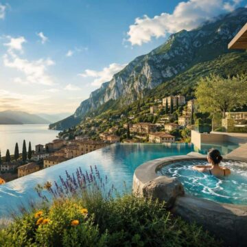 italy-joins-switzerland,-and-the-dolomites-as-marriott-international-completes-lefay-acquisition-to-expand-luxury-wellness-tourism-and-spa-resort-portfolio-across-europ