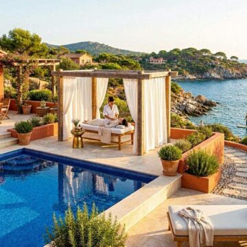 france-unveils-bendor-island-as-the-mediterranean’s-premier-private-wellness-retreat-with-bespoke-programmes-and-luxury-stays