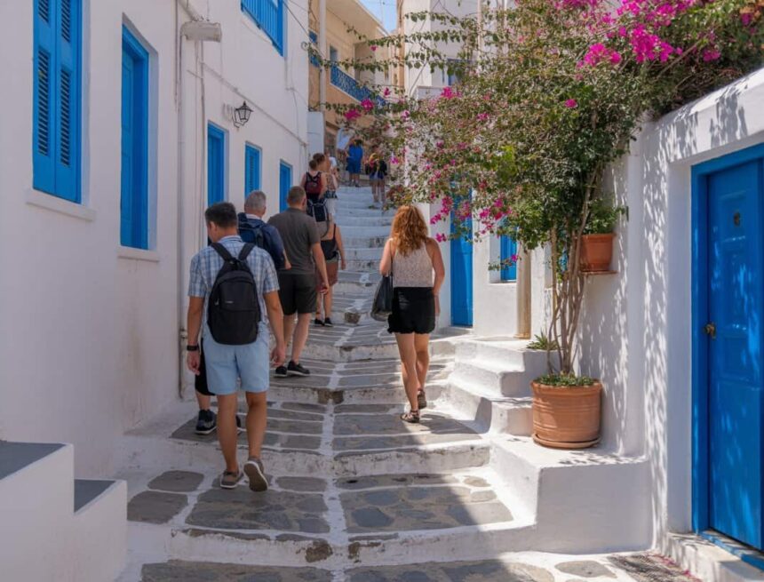 greek-thermal-hotel-expands-luxury-and-wellness-travel-experiences-in-evia,-everything-you-need-to-know greek-thermal-hotel-expands-luxury-and-wellness-travel-experiences-in-evia,-everything-you-need-to-know