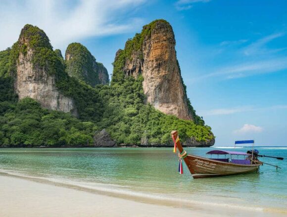 thailand-revolutionizes-tourism-with-luxury-wellness-retreats,-deep-cultural-immersion,-fly-and-drive-adventures,-and-smart-digital-initiatives,-creating-unforgettable-travel-experiences-that-inspire-every-visitor-to-explore-the-kingdom-fully. thailand-revolutionizes-tourism-with-luxury-wellness-retreats,-deep-cultural-immersion,-fly-and-drive-adventures,-and-smart-digital-initiatives,-creating-unforgettable-travel-experiences-that-inspire-every-visitor-to-explore-the-kingdom-fully.