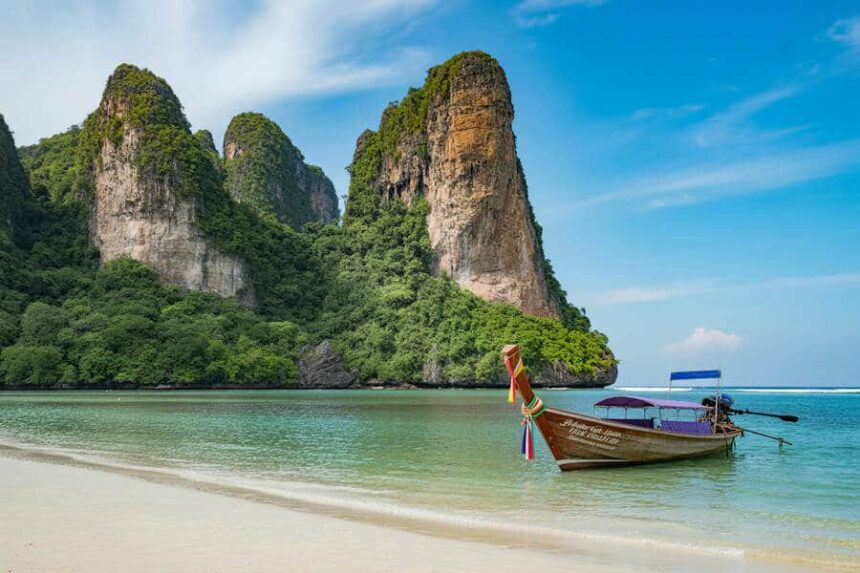 thailand-revolutionizes-tourism-with-luxury-wellness-retreats,-deep-cultural-immersion,-fly-and-drive-adventures,-and-smart-digital-initiatives,-creating-unforgettable-travel-experiences-that-inspire-every-visitor-to-explore-the-kingdom-fully.