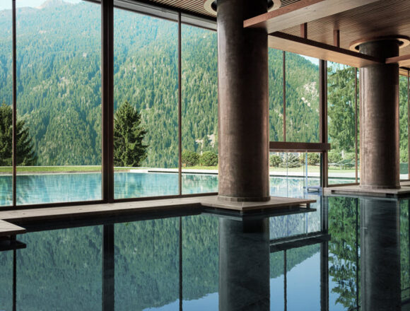 marriott-completes-the-integration-of-lefay-into-its-portfolio marriott-completes-the-integration-of-lefay-into-its-portfolio