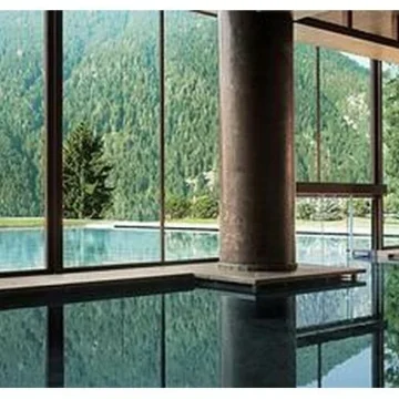 marriott-partners-with-lefay-for-luxury-wellness-expansion