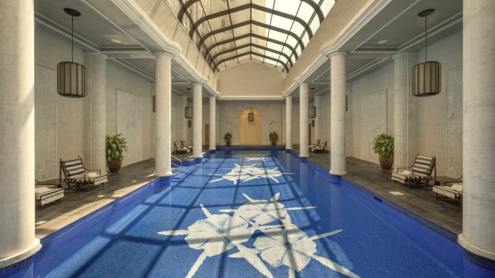 the-pearl-spa-at-four-seasons-dubai-introduces-contrast-therapy-and-cold-plunge-wellness,-redefining-luxury-hospitality-and-wellness-tourism-growth the-pearl-spa-at-four-seasons-dubai-introduces-contrast-therapy-and-cold-plunge-wellness,-redefining-luxury-hospitality-and-wellness-tourism-growth