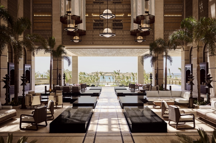 amaala-triple-bay-by-four-seasons-set-to-redefine-luxury-wellness-tourism,-driving-saudi-red-sea-hospitality-growth-and-next-gen-ultra-luxury-travel-expansion amaala-triple-bay-by-four-seasons-set-to-redefine-luxury-wellness-tourism,-driving-saudi-red-sea-hospitality-growth-and-next-gen-ultra-luxury-travel-expansion