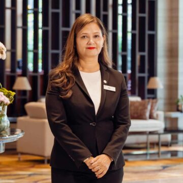 sheraton-grand-bengaluru-whitefield-appoints-minu-budhathoki-as-director-of-spa sheraton-grand-bengaluru-whitefield-appoints-minu-budhathoki-as-director-of-spa