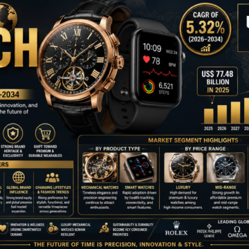 watches-are-evolving-into-powerful-lifestyle,-luxury,-and-wellness-companions-across-the-globe watches-are-evolving-into-powerful-lifestyle,-luxury,-and-wellness-companions-across-the-globe