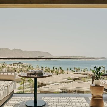 four-seasons-has-just-opened-a-luxury-wellness-resort-on-the-red-sea four-seasons-has-just-opened-a-luxury-wellness-resort-on-the-red-sea