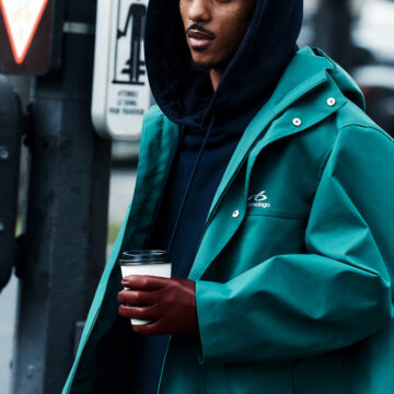 balenciaga-techwear-reimagines-luxury-through-wellness-and-performance