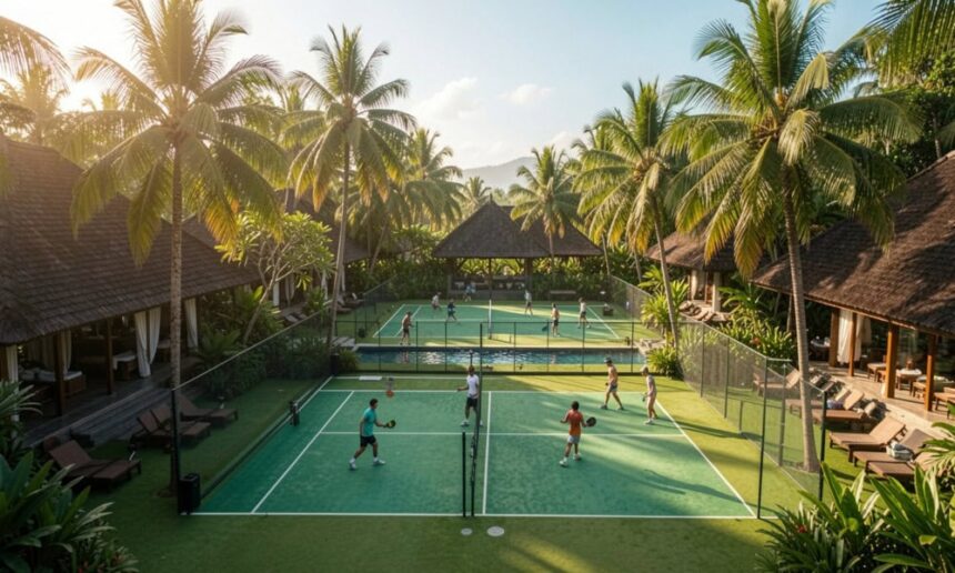 nusa-dua-joins-canggu,-uluwatu,-ubud-and-seminyak-in-indonesia’s-bali-in-a-stunning-sports-tourism-revolution-as-the-island-attracts-global-travellers-through-rapid-expansion-of-fitness-clubs,-community-sports-and-luxury-wellness-experiences nusa-dua-joins-canggu,-uluwatu,-ubud-and-seminyak-in-indonesia’s-bali-in-a-stunning-sports-tourism-revolution-as-the-island-attracts-global-travellers-through-rapid-expansion-of-fitness-clubs,-community-sports-and-luxury-wellness-experiences