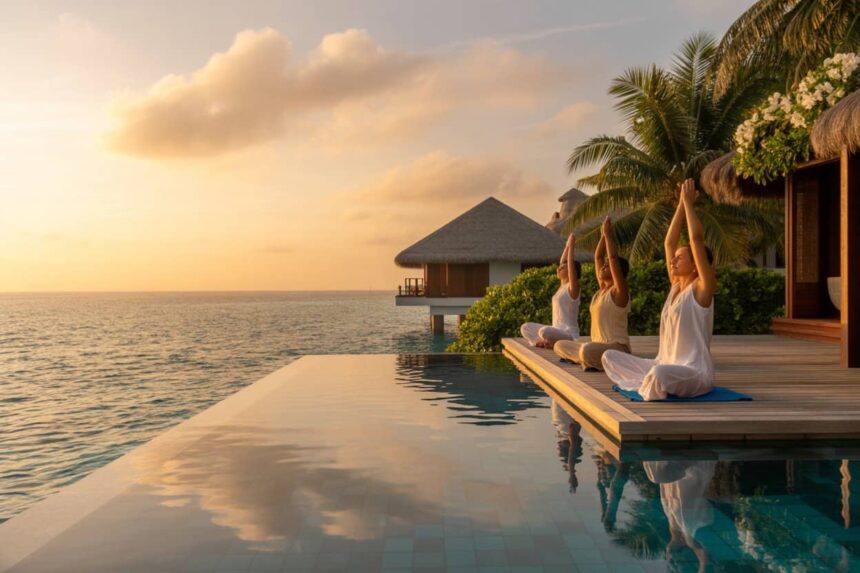united-states-to-lead-global-wellness-travel-boom-as-anticipated-resorts,-luxury-hotels-and-bars-redefine-tourism-across-maldives,-europe-and-asia united-states-to-lead-global-wellness-travel-boom-as-anticipated-resorts,-luxury-hotels-and-bars-redefine-tourism-across-maldives,-europe-and-asia