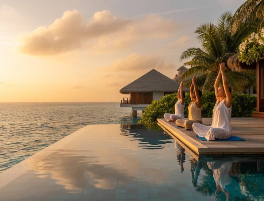 united-states-to-lead-global-wellness-travel-boom-as-anticipated-resorts,-luxury-hotels-and-bars-redefine-tourism-across-maldives,-europe-and-asia united-states-to-lead-global-wellness-travel-boom-as-anticipated-resorts,-luxury-hotels-and-bars-redefine-tourism-across-maldives,-europe-and-asia