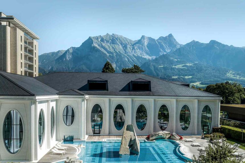 these-spas-are-more-than-100-years-old—and-they’re-entering-a-new-era-of-luxury-wellness