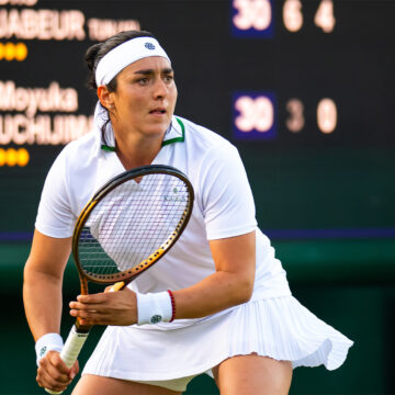 tennis-icon-ons-jabeur-signs-watch-collection-collaboration