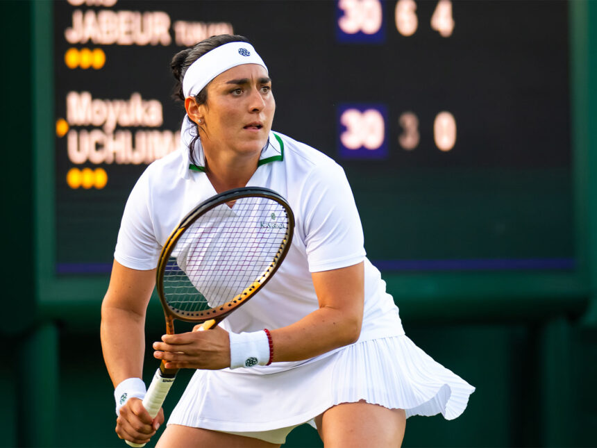 tennis-icon-ons-jabeur-signs-watch-collection-collaboration