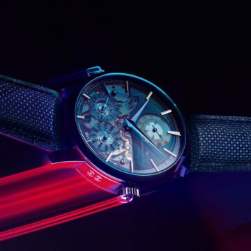 vacheron-constantin-traditionnelle-twin’s-70-days-of-power