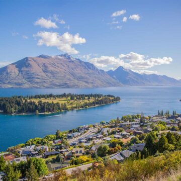 luxe-travel-destinations-and-experiences