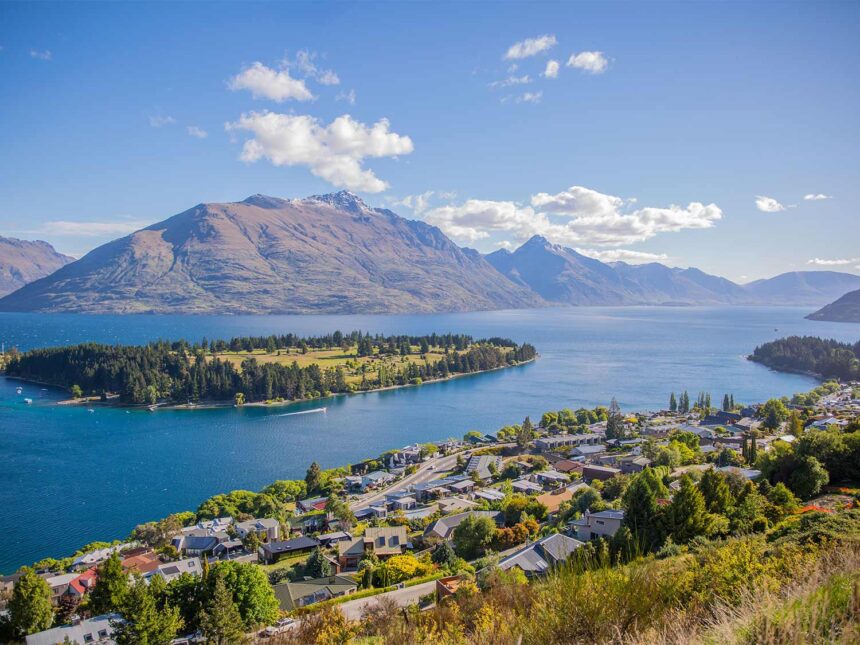 luxe-travel-destinations-and-experiences luxe-travel-destinations-and-experiences