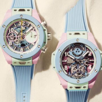 the-pastel,-softer-tones-of-hublot’s-summer-2026-collection